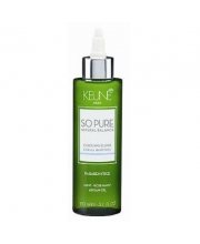Keune So Pure Эликсир "Освежающий" Cooling Elixir